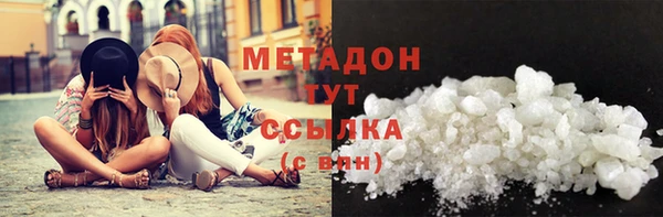 spice Дмитриев