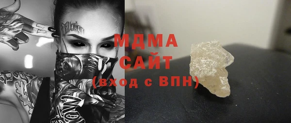 spice Дмитриев