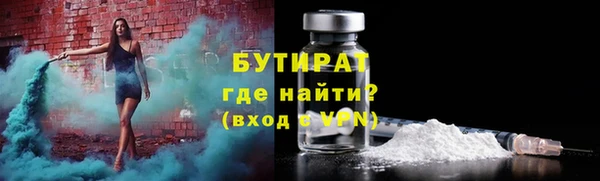 spice Дмитриев