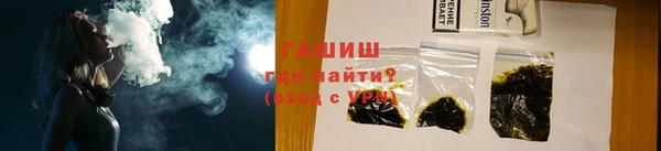spice Дмитриев