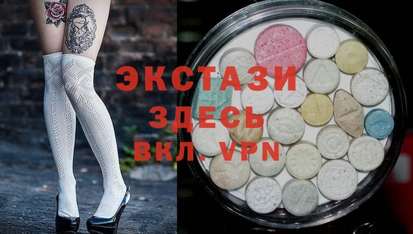 spice Дмитриев