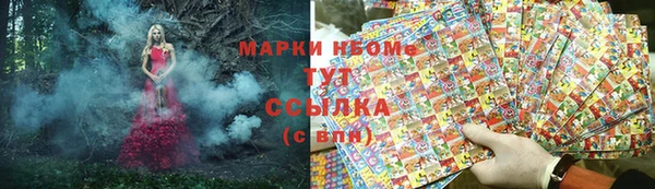 стафф Дмитров
