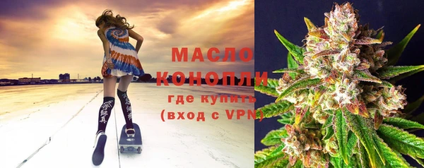spice Дмитриев
